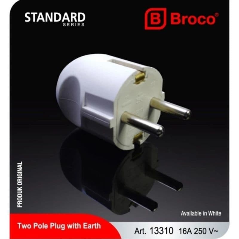 Broco Steker Arde 13310 ( 1331055 )